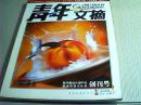 青年文摘《彩版创刊号》