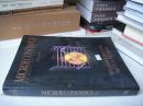 MICROECONOMICS