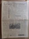 光明日报1985年4月10日 提取甜菊糖生产中试成功