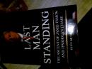LASTMANSTANDING