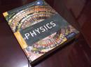 Oxford ib diploma programme Physics 2014 edition (牛津出版IB物理教材)