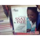 Cracking the SSAT & ISEE, 2009 Edition