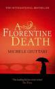 A Florentine Death