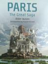 PARIS THE GREAT SAGA