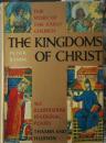 The Kingdoms of Christ