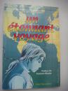 un étonnant voyage ( Preface de francois bluche)  法文原版插图本  全铜版纸