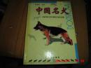 中国名犬:首届中国国际名犬展评会集锦:[图集]