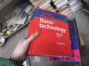 springer of nanotechnology 精 87078