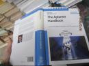 精 2120适体手册The Aptamer Handbook: Functional Oligonucleotides and