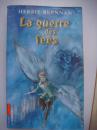 La guerre des fées