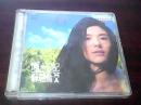 CD 苏慧伦 赖人日记（单碟装）