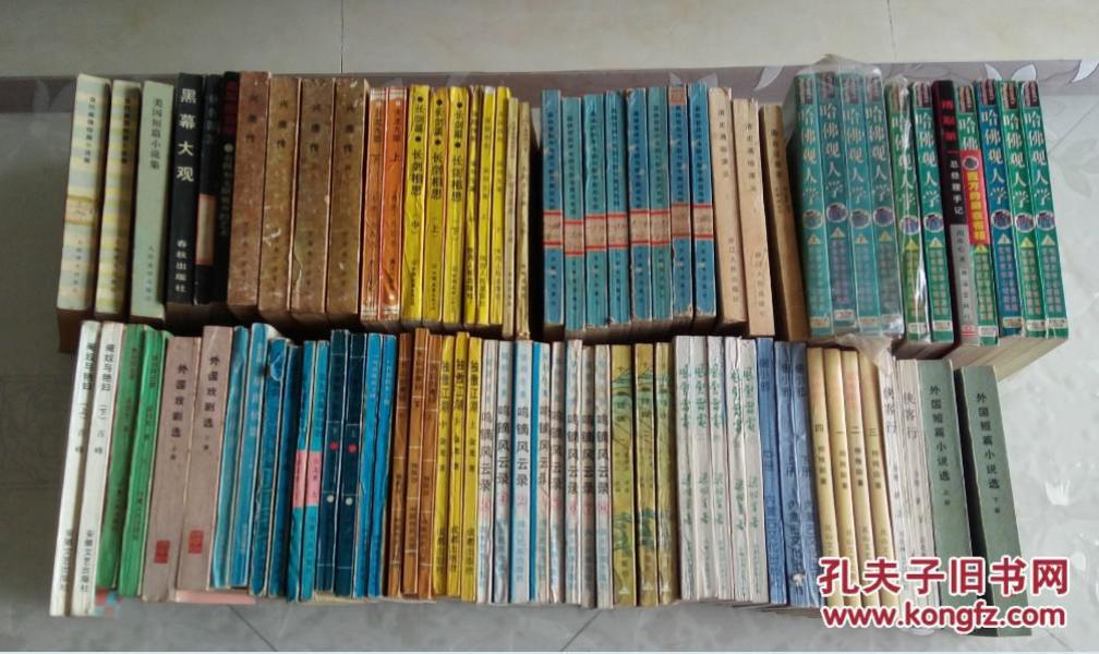 搏取第一:总经理手记