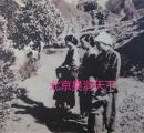 1930年代山西介休绵山的村民没有俚俗气