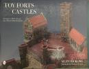 TOYFORTS&CASTLES:European-MadeToysofthe1