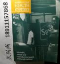 Reproductive Health Matters