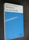 Windows on the World 法文原版