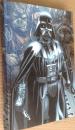 STAR WARS DARTH VADER