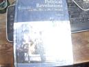 POLITICAL REVOLUTIONS