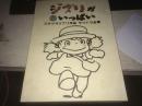 宫崎骏经典动画终极珍藏版 盒装 DVD 21碟装