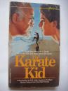 The Karate Kid