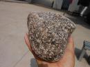 奇石；天然原石摆件石包石盆景艺术20厘米*14厘米*9厘米重约9市斤