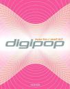 Digipop