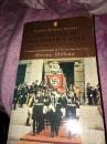 THE ORDER OF THE DEATH'S HEAD THE STORY OF HITLER'S SS  具体看图
