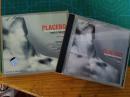 大陆正版CD Placebo 百忧解乐队 ONCE MORE WITH FEELIGNG SINGLES 1996-2004