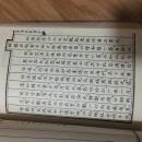 《鸿雪因缘图记 》(第二集),竖排影印,多图,品好!