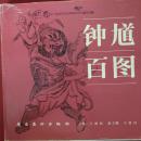 钟馗百图