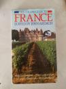 The Collins Guide to France  M