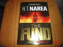 H,T,NAREA THE FUND