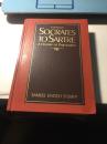 从苏格拉底到萨特西方哲学史：Socrates to Sartre:A History of Philosophy