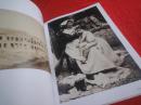 Photography The Origins 1839-1890