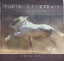 Christiana Slawik Horse: A Portrait