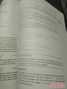 A Concise Introduction to MATLAB