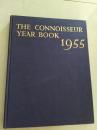 The Connoisseur Year Book 1955