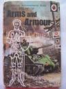 The Story of Arms and Armour