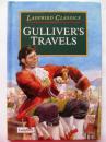 Gulliver's Travel