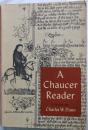 A Chaucer Reader:selections from The Canterbury Tales