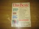 Das Beste aus Reader's Digest：Nr.7 Juli 1987