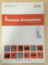 奥托尼克斯 Autonics Process Automation 记录仪指示器转换器控制器变送器产品样本