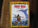 MOBY -DICK