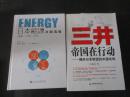 （货号：L956）【正版书籍】日本能源文献选编：战略、计划、法律