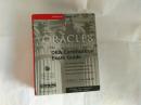 Oracle8 Certified Professional DBA Certification Exam Guide【附碟】