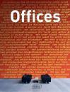 Offices by Chris Van Uffelen Hardcover Book (English)9783938780213