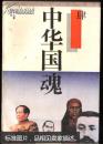 中华国魂3