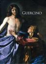 GUERCINO  日本国立西洋美术馆2015年发行！