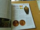 艺术与收藏 总二十四期 2008年5月