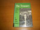 The    Treasury